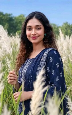 নিউইয়র্কে জাতিসংঘে ড. খলিলের দপ্তরে লিগ্যাল অফিসার বাংলাদেশের প্রধানমন্ত্রীর মেয়ে জাইমা রহমান