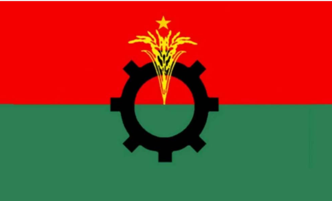 ঢাকা মহানগর উত্তর বিএনপিসহ তিন কমিটি বিলুপ্ত, ১৪ নেতা বহিষ্কার