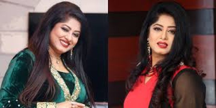 প্রথমবার মৌসুমী