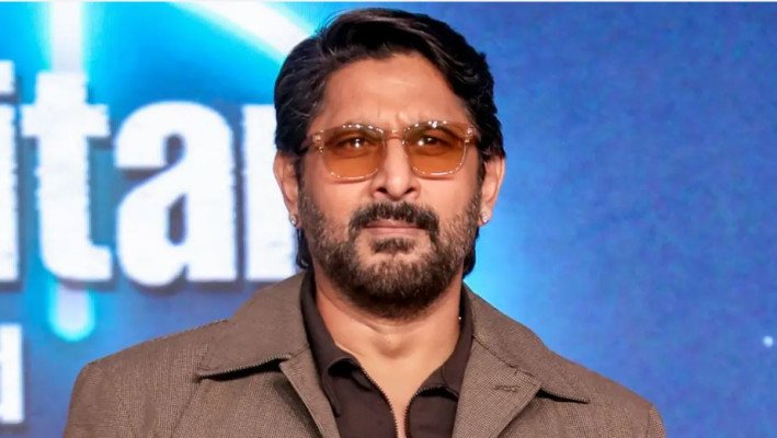 বাসে প্রসাধনী বিক্রি করতেন ‘মুন্নাভাই’ খ্যাত এই অভিনেতা
