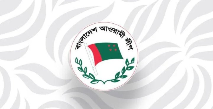 আওয়ামী লীগ আরেকটি ভুল করছে
