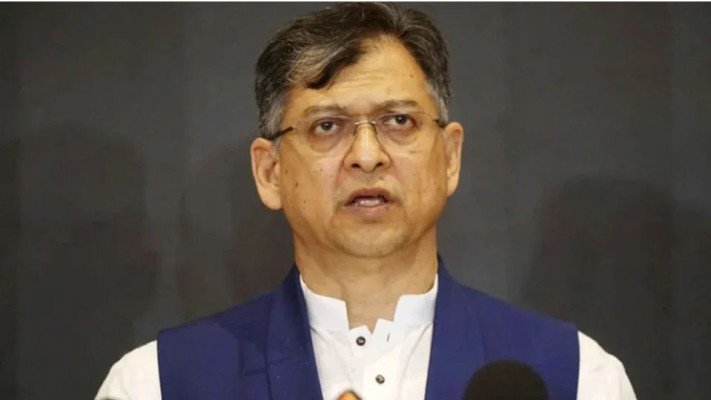 ‘জনআস্থা কতটুকু অর্জন করতে পেরেছি, সেটার বিচার করবে জনগণ’