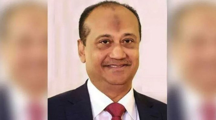 এস আলমের কোম্পানির ওপর নিষেধাজ্ঞা প্রত্যাহার