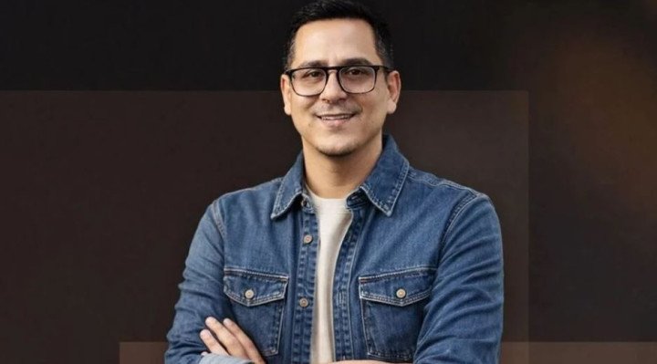 যুক্তরাষ্ট্রে আটক কাশ্মীরি পরিচালক আরফাত জামিনে মুক্ত