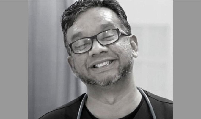 অস্ট্রেলিয়ায় রোগীদের যৌন হয়রানি, বাংলাদেশি বংশোদ্ভূত চিকিৎসকের ‘দোষ স্বীকার’