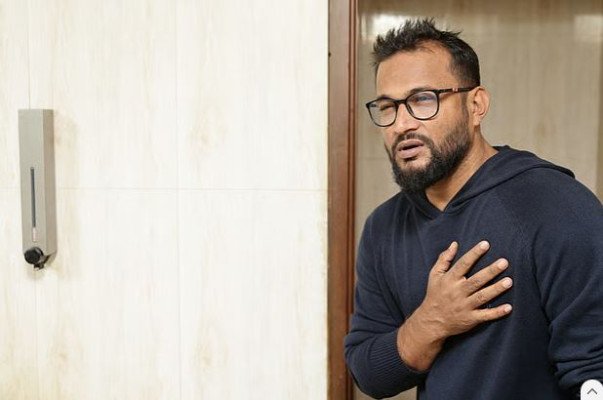 যেসব সচেতনতায় হৃদ্‌রোগের ঝুঁকি কমে