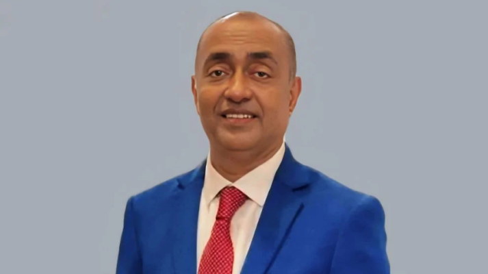 বিশেষ আদালত গঠনের কথা ভাবছে সরকার: আইনমন্ত্রী