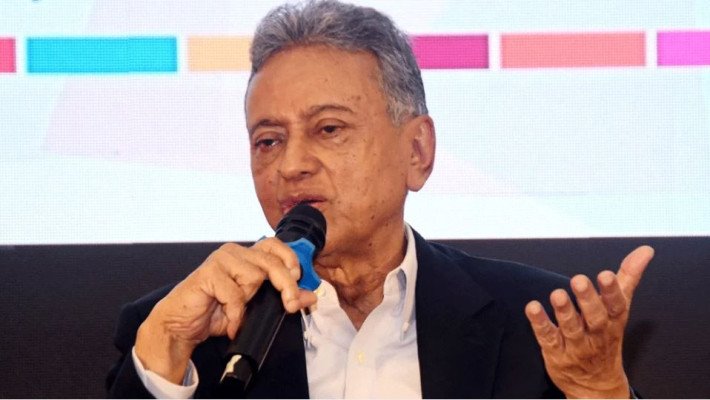 যুক্তরাষ্ট্র থেকে আমদানি বাড়িয়েছি, এখন বাড়তি সহায়তা পাওয়া উচিত: অর্থমন্ত্রী