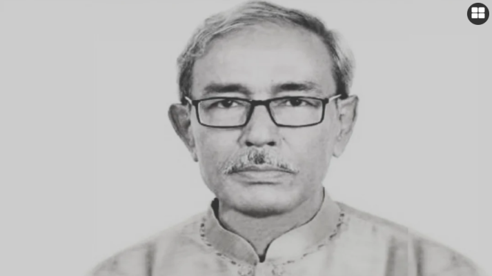 সাবেক উপমন্ত্রী আব্দুল হাই মারা গেছেন