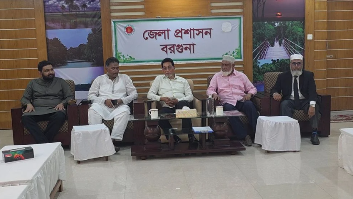 হাসিনার দুপুরে খরচ সাড়ে ১০ লাখ, তারেক রহমান খান ১৫০ টাকায়: চিফ হুইপ