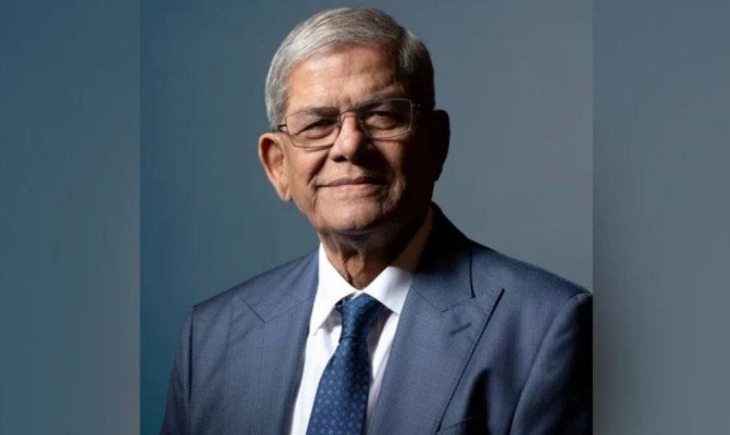 জাতীয় ঐক্য ও অগ্রগতি রক্ষায় সবাইকে একসঙ্গে কাজ করতে হবে : রাষ্ট্রপতি