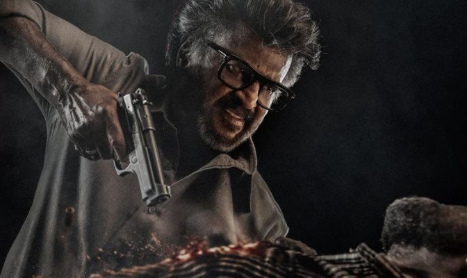 কানাডায় ‘জেলার ২’-এর প্রদর্শনী স্থগিত
