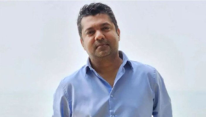 ‘তায়েব ভাই সপ্তাহে ৪০টি প্রেমের প্রস্তাব পান, ৪০ বছরে একটিও পাইনি’