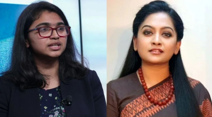 এনসিপি নিতে চায়, তাসনিম জারা-জাবিনসহ পদত্যাগী নেতারা কি ফিরবেন?