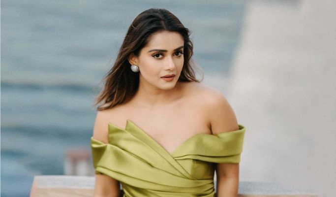 তানজিন তিশার বিরুদ্ধে তদন্তে সিআইডি