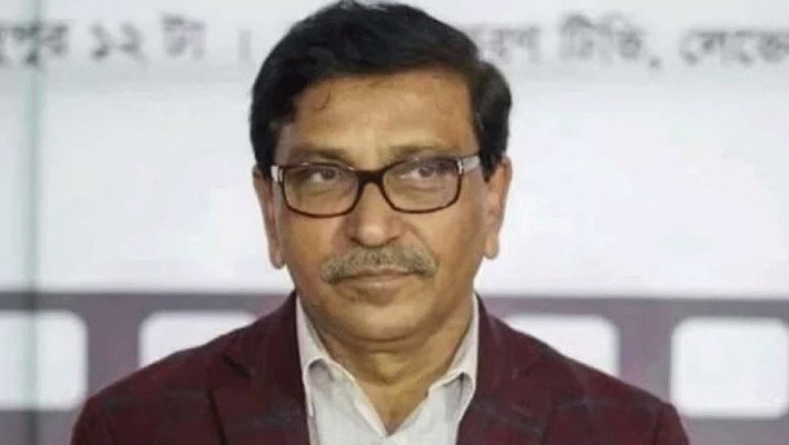 হানিফসহ চারজনের মামলার রায় বৃহস্পতিবার