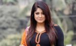 বিচ্ছেদের গুঞ্জন নিয়ে মুখ খুললেন মৌসুমী