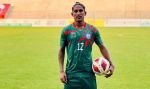 আসিয়ান কাপ থেকে ছিটকে গেলেন বিশ্বনাথ