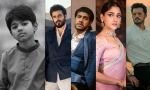 অপ্রতিমের নির্মম মৃত্যুতে তারকাদের আহাজারি, বিচারের দাবি