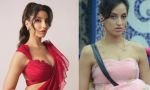 যে কারণে ‘বিগ বস’-এ গিয়েছিলেন নোরা ফাতেহি