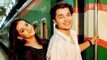 ২৮ বছর পর নতুন রূপে ফিরছে ‘হঠাৎ বৃষ্টি’