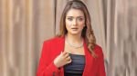 বাংলাদেশে নিজেকে নিরাপদ মনে করি না: তিশা