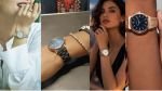 সব পোশাকের সঙ্গে মানাবে যে ঘড়ি, বেছে নিতে পারেন এই ৫ স্টাইল