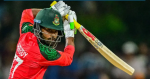 হৃদয়কে নেওয়ার কারণ জানাল ফরচুন