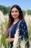 নিউইয়র্কে জাতিসংঘে ড. খলিলের দপ্তরে লিগ্যাল অফিসার বাংলাদেশের প্রধানমন্ত্রীর মেয়ে জাইমা রহমান