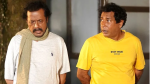 পাঁচ বছর পর আবারও একসঙ্গে মোশাররফ করিম ও ফারুক আহমেদ