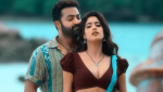 জাহ্নবীর সেই গানের ভিডিও বিকৃত, ‘অসুস্থ মানসিকতা’ বলে ক্ষোভ
