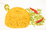 আচারি ভুনা খিচুড়ির রেসিপি