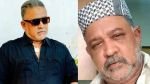 খলনায়ক ডনের জামিন ফের নামঞ্জুর