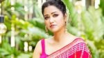 ‘শুধু গ্ল্যামার দিয়ে ইন্ডাস্ট্রিতে টিকে থাকা যায় না’