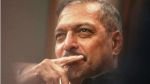 ‘আগামীকাল থাকব কি না জানি না’—মৃত্যুর চার দিন আগে বলেছিলেন নানা পাটেকর