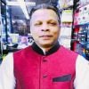 নিখোঁজের পাঁচ দিন পর নিউইয়র্কে বাংলাদেশি আজিজুল হক খোকনের মৃত্যুর খবর
