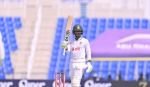 চার-ছক্কার ঝড় তুলেও তামিমের রেকর্ড ভাঙা হলো না তানজিদের