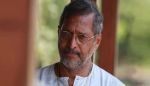 নানা পাটেকরের প্রয়াণে ‘অপমৃত্যু’র মামলা দায়ের করল পুলিশ