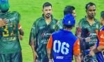 ভারতের বিপক্ষে রুদ্ধশ্বাস জয় বাংলাদেশের