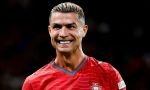 নিজেকে সর্বকালের সেরা ও পরিপূর্ণ ফুটবলার দাবি রোনালদোর
