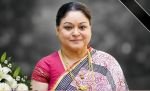 হিমঘরে নাসিমা খানের মরদেহ, ছেলে দেশে ফিরলে বৃহস্পতিবার দাফন