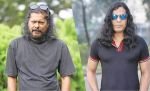দীর্ঘদিন পর এক মঞ্চে ফিরছেন জেমস-হাসান