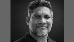 বিসিবির কোচ মোসাদ্দেক হোসেন ছোটন আর নেই