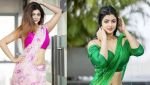 ছেলের জন্মদিন ফেলে আদালতে সোহানা সাবা