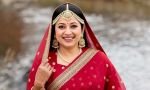 কন্যাসন্তানের মা হলেন নাফিজা