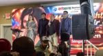 বিংহ‍্যামটনে বর্ণমালা মিউজিক্যাল নাইট অ্যান্ড ফল ফেয়ার: সংগীত, সংস্কৃতি ও সম্প্রীতির মিলনমেলা 