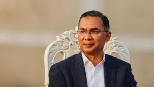 ভারতে ব্রিকস সম্মেলনে যাচ্ছেন না প্রধানমন্ত্রী