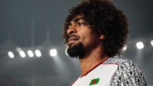 মালয়েশিয়ার বিপক্ষে ম্যাচ দিয়ে বাংলাদেশের আসিয়ান কাপ অভিযান শুরু