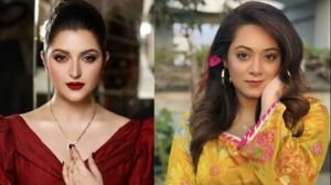 পরীমনির বায়োপিকে কাজ করা হবে চ্যালেঞ্জিং: দীঘি