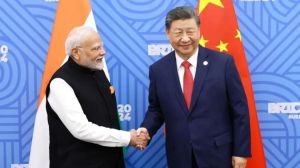 মোদির নৈশভোজে যোগ দেননি শি জিনপিং, নেপথ্যে কী?